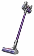 Пылесос Dyson V7 Motorhead extra отзывы владельцев