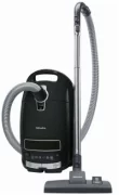 Пылесос Miele SGDA3 отзывы владельцев
