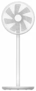 Вентилятор Xiaomi Smartmi Dc Inverter Floor Fan 2 отзывы владельцев