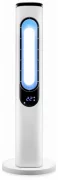 Вентилятор Brayer BR4950 отзывы владельцев