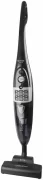 Пылесос VITEK VT-8104 отзывы владельцев