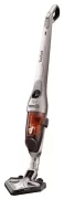 Пылесос Tefal TY8818RH отзывы владельцев