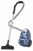 Пылесос Tefal TW3931 отзывы владельцев