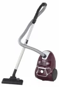 Пылесос Tefal TW3999 отзывы владельцев