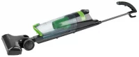 Пылесос VITEK VT-8101 отзывы владельцев