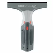Стеклоочиститель Thomas WindowJet 2 in 1 Plus отзывы владельцев