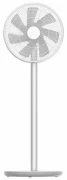 Вентилятор Xiaomi Smartmi Standing Fan 2S (ZLBPLDS03ZM) отзывы владельцев