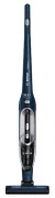 Пылесос Bosch BBH 216RB3 отзывы владельцев