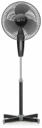 Вентилятор Home Element HE-FN1205 отзывы владельцев