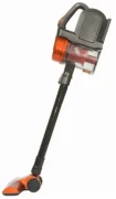 Пылесос SUPRA VCS-4011 отзывы владельцев