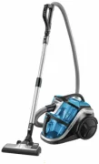 Пылесос Tefal TW8351EA отзывы владельцев
