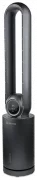 Вентилятор Xiaomi EVOLUTION AirFlow AF4402PUV отзывы владельцев