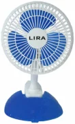 Вентилятор LIRA LR 1102 отзывы владельцев