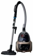 Пылесос Philips FC8673 PowerPro Active отзывы владельцев
