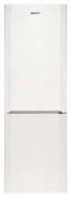 Холодильник BEKO CS 325000 отзывы владельцев