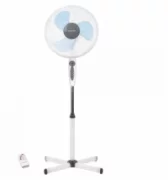 Вентилятор Coolfort CF-2006 отзывы владельцев