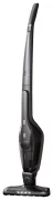 Пылесос Electrolux EER73IGM отзывы владельцев