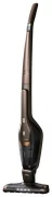 Пылесос Electrolux EER77MBM отзывы владельцев