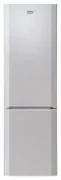 Холодильник BEKO CNL 327104 S отзывы владельцев