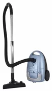 Пылесос Midea VCB37A140Q отзывы владельцев