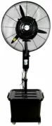 Вентилятор HomieLand HL-260 отзывы владельцев