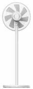 Xiaomi Mijia Floor Fan (JLLDS01DM) отзывы