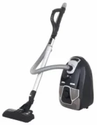 Пылесос Tefal TW6886EA отзывы владельцев