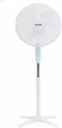 Вентилятор WILLMARK WSF-41W (напольный 1200мм/480мм/40Вт 3 скорости 1шт./упак ) отзывы владельцев