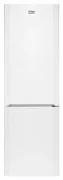 Холодильник BEKO CNL 327104 W отзывы владельцев
