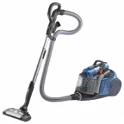 Пылесос Electrolux UFFLEX отзывы владельцев