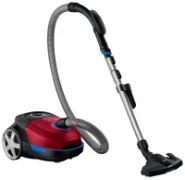 Пылесос Philips FC8589 отзывы владельцев