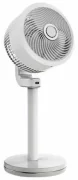 Xiaomi Lexiu Large Vertical Fan (SS310) отзывы
