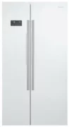 Холодильник BEKO GN 163120 W отзывы владельцев