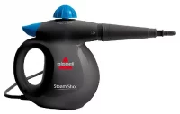 Отпариватели Bissell 2635J отзывы владельцев