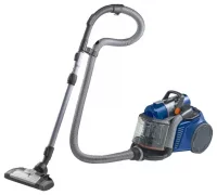 Пылесос Electrolux UFORIGINDB отзывы владельцев