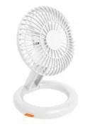 Xiaomi Quality Zero Silent Storage Fan отзывы