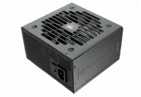 Блок питания Cougar VTE X2 650 80 Plus Bronze CGR VX-650 OEM отзывы владельцев