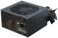 Блок питания Seasonic G12 GC-750 отзывы владельцев