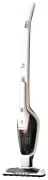 Пылесос Electrolux EER7ALLRGY отзывы владельцев