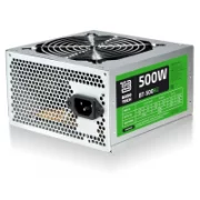 Блок питания BaseTech BT-500R2 отзывы владельцев