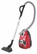 Пылесос Tefal TW6383EA отзывы владельцев