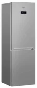 Холодильник Beko CNKL 7320EC0 S отзывы владельцев