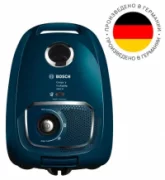 Пылесос Bosch BGLS 42035 отзывы владельцев