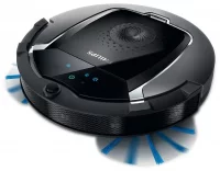 Пылесос Philips FC8822 SmartPro Active отзывы владельцев