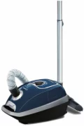 Пылесос Bosch BGL 72294 отзывы владельцев