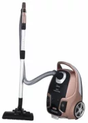Пылесос Midea MVCB52A отзывы владельцев