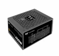 Блок питания Thermaltake SFX Gold TT Premium Edition 450W отзывы владельцев