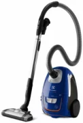 Пылесос Electrolux USORIGINDB UltraSilencer отзывы владельцев