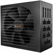 Блок питания be quiet! STRAIGHT POWER 11 Platinum 1200W отзывы владельцев