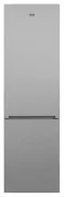 Холодильник BEKO CSKL 7380 MC0S отзывы владельцев